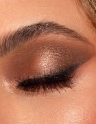 Sigma Beauty Spectrum Eyeshadow Palette paleta senčil za oči 1 kos