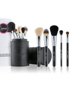 Sigma Beauty Travel Kit Potovalni set