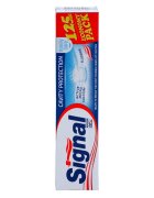 Signal Cavity Protection zobna pasta 125 ml