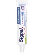 Signal Cavity Protection zobna pasta 75 ml