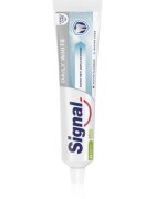 Signal Daily White zobna pasta 125 ml