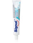 Signal Daily White zobna pasta 75 ml