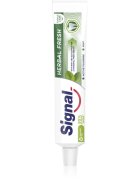 Signal Herbal Fresh zobna pasta 75 ml