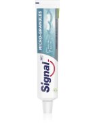 Signal Microgranules zobna pasta 75 ml
