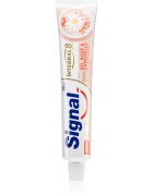 Signal Natural Elements Integral 8 Sel Rose & Camomille zobna pasta 75 ml