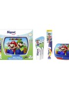 Signal Super Mario darilni set za otroke