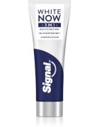 Signal White Now 3-in-1 Original zobna pasta 75 ml