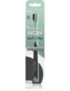 Signal White Now Detox zobna ščetka ekstra soft 1 kos