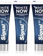 Signal White Now ugodno pakiranje