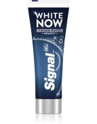 Signal White Now zobna pasta 75 ml