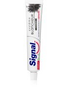 Signal White System Charcoal zobna pasta 75 ml
