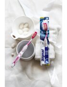 Signal White System zobna ščetka medium 1 kos