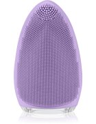 Silk'n Bright čistilna naprava za obraz purple 1 kos