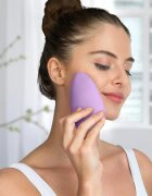 Silk'n Bright čistilna naprava za obraz purple 1 kos