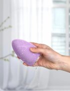 Silk'n Bright čistilna naprava za obraz purple 1 kos