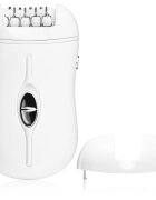 Silk'n EpiTweez epilator za telo 1 kos