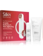 Silk'n FaceTite Essential naprava za glajenje in odpravo gub 1 kos