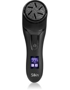 Silk'n FreshPedi električna pila za stopala Black 1 kos