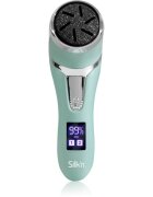 Silk'n FreshPedi električna pila za stopala Mint 1 kos