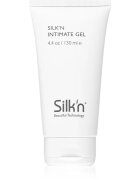 Silk'n Gel For Tightra gel za intimno higieno For Tightra 130 ml
