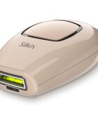 Silk'n Infinity Fast IPL epilator za telo obraz predel bikinija in pazduhe 600 000 Pulses 1 kos