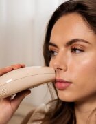 Silk'n Infinity Fast IPL epilator za telo obraz predel bikinija in pazduhe 600 000 Pulses 1 kos