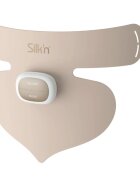 Silk'n LED Chest Mask PRO LED-maska za vrat in dekolte 1 kos