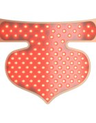 Silk'n LED Chest Mask PRO LED-maska za vrat in dekolte 1 kos