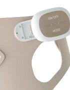 Silk'n LED Face Mask PRO LED-maska za obraz 1 kos