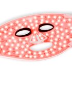 Silk'n LED lepotna maska za obraz 1 kos