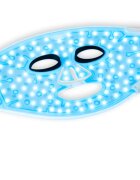 Silk'n LED lepotna maska za obraz 1 kos