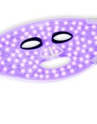 Silk'n LED lepotna maska za obraz 1 kos