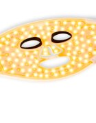 Silk'n LED lepotna maska za obraz 1 kos