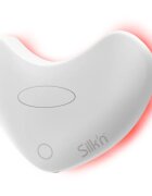 Silk'n LED LipMask negovalna maska LED za ustnice 1 kos