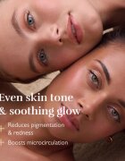 Silk'n LED LipMask negovalna maska LED za ustnice 1 kos