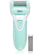 Silk'n MicroPedi Wet & Dry rezilo za odstranjevanje trde kože 1 kos