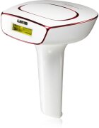 Silk'n Motion Premium IPL epilator za telo obraz predel bikinija in pazduhe 1 kos