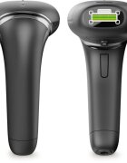 Silk'n Silk’n 7 IPL epilator za telo obraz predel bikinija in pazduhe 600.000 Pulses 1 kos