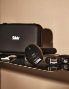 Silk'n Silk’n 7 IPL epilator za telo obraz predel bikinija in pazduhe 600.000 Pulses 1 kos