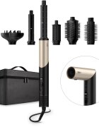 Silk'n SilkyAir Flex oblikovalnik za lase 1 kos