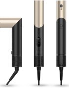 Silk'n SilkyAir Flex oblikovalnik za lase 1 kos