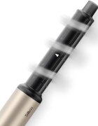Silk'n SilkyAir Flex oblikovalnik za lase 1 kos