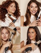 Silk'n SilkyAir Flex oblikovalnik za lase 1 kos