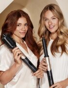 Silk'n SilkyAir Flex oblikovalnik za lase 1 kos