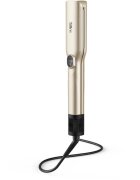 Silk'n SilkyAir Trinity multistyler za lase 1 kos