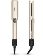 Silk'n SilkyAir Trinity multistyler za lase 1 kos