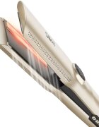 Silk'n SilkyAir Trinity multistyler za lase 1 kos