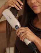 Silk'n SilkyAir Trinity multistyler za lase 1 kos
