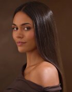 Silk'n SilkyAir Trinity multistyler za lase 1 kos