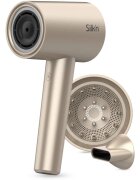 Silk'n SilkyAirPro sušilnik za lase 1 kos